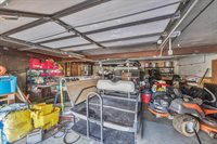 Listing Photo 47