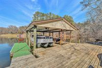 Listing Photo 49