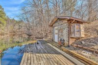 Listing Photo 51