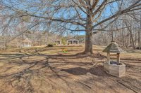 Listing Photo 55