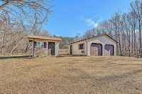 Listing Photo 56