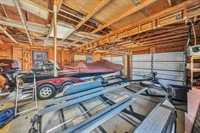 Listing Photo 57