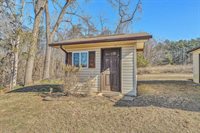 Listing Photo 58