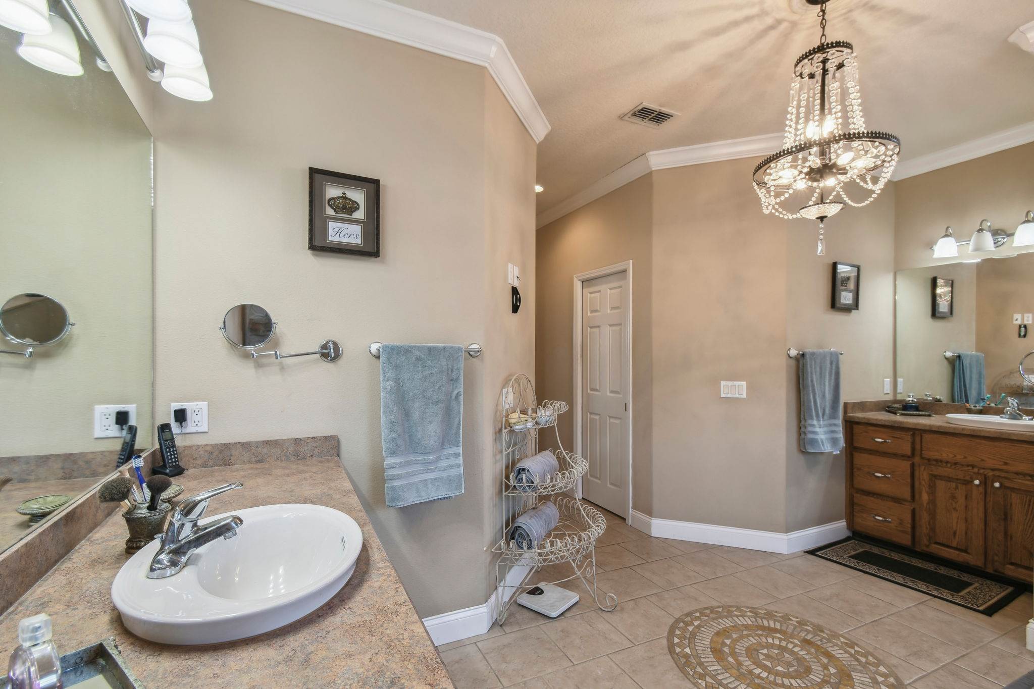 1027 Bradbury Road, Winter Haven, FL 33880