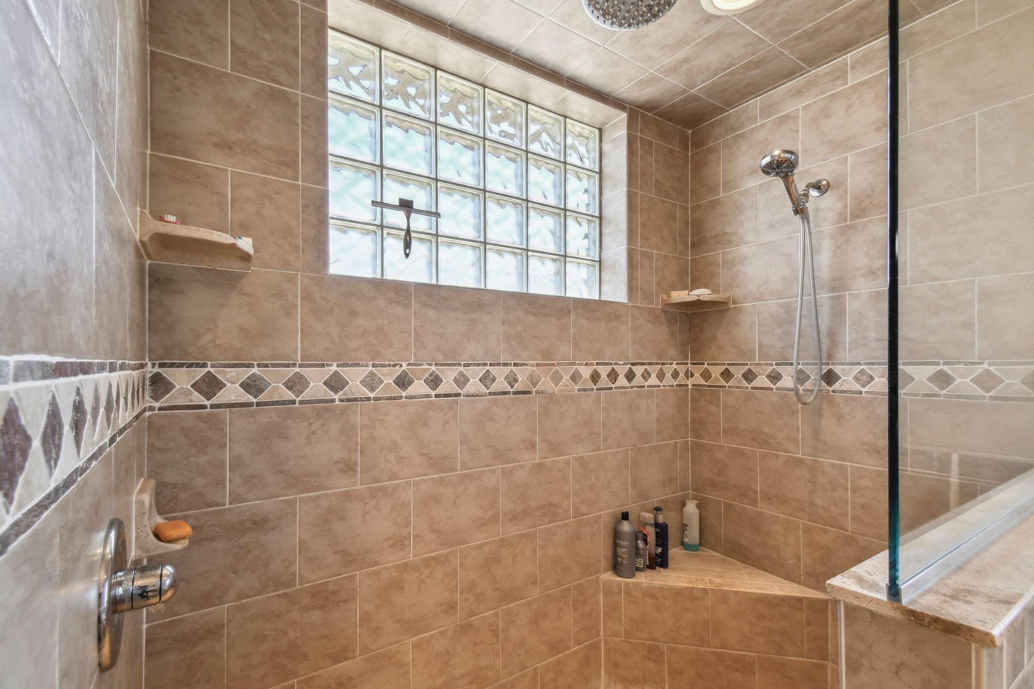 1027 Bradbury Road, Winter Haven, FL 33880