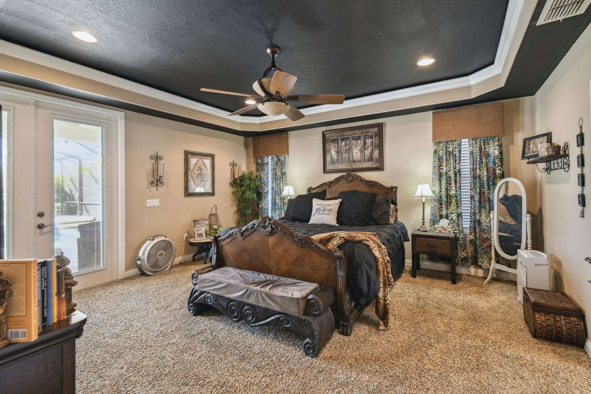 1027 Bradbury Road, Winter Haven, FL 33880