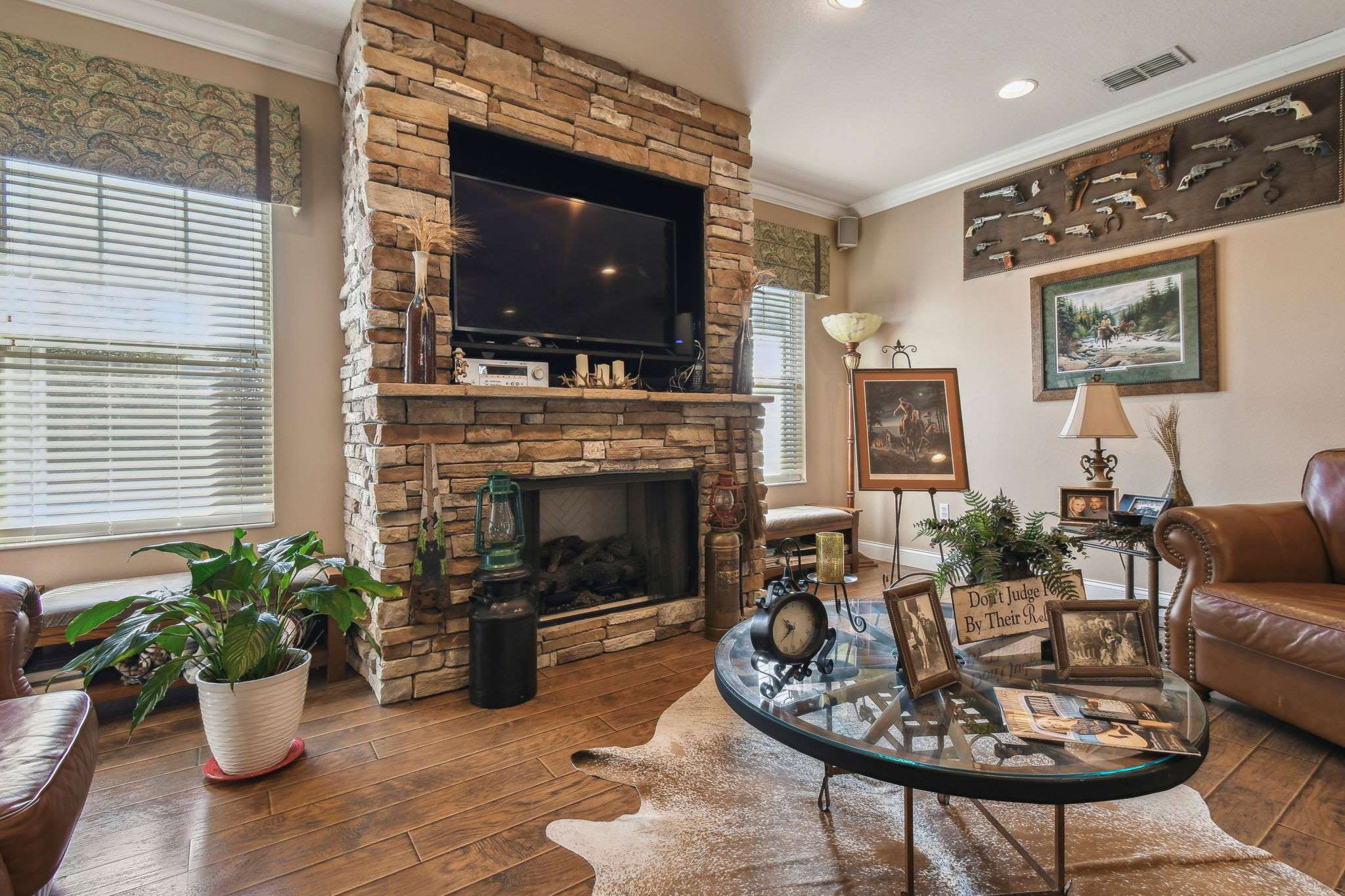 1027 Bradbury Road, Winter Haven, FL 33880