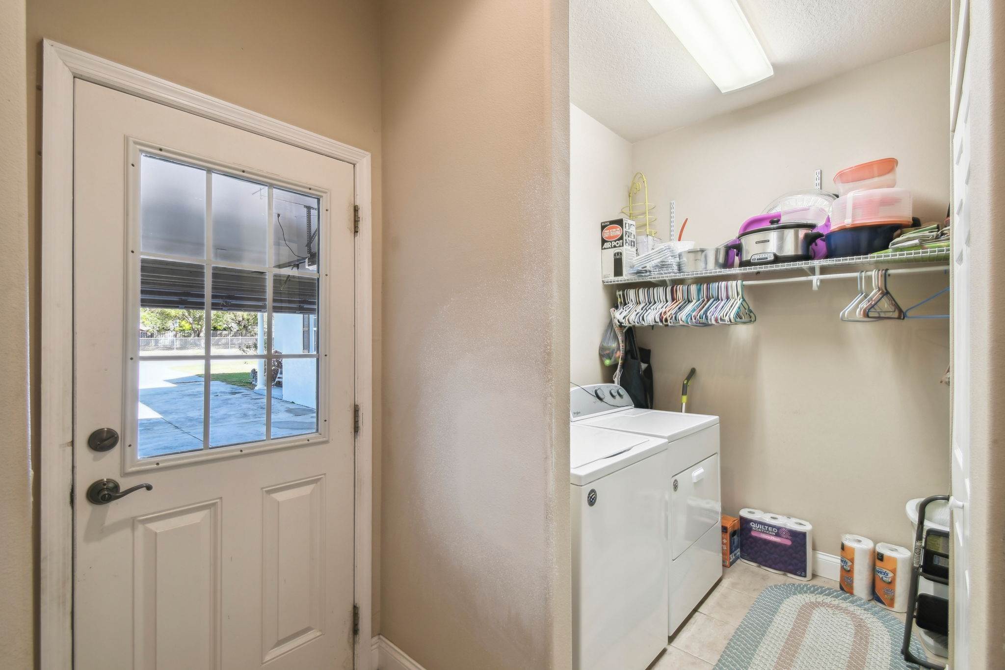 1027 Bradbury Road, Winter Haven, FL 33880