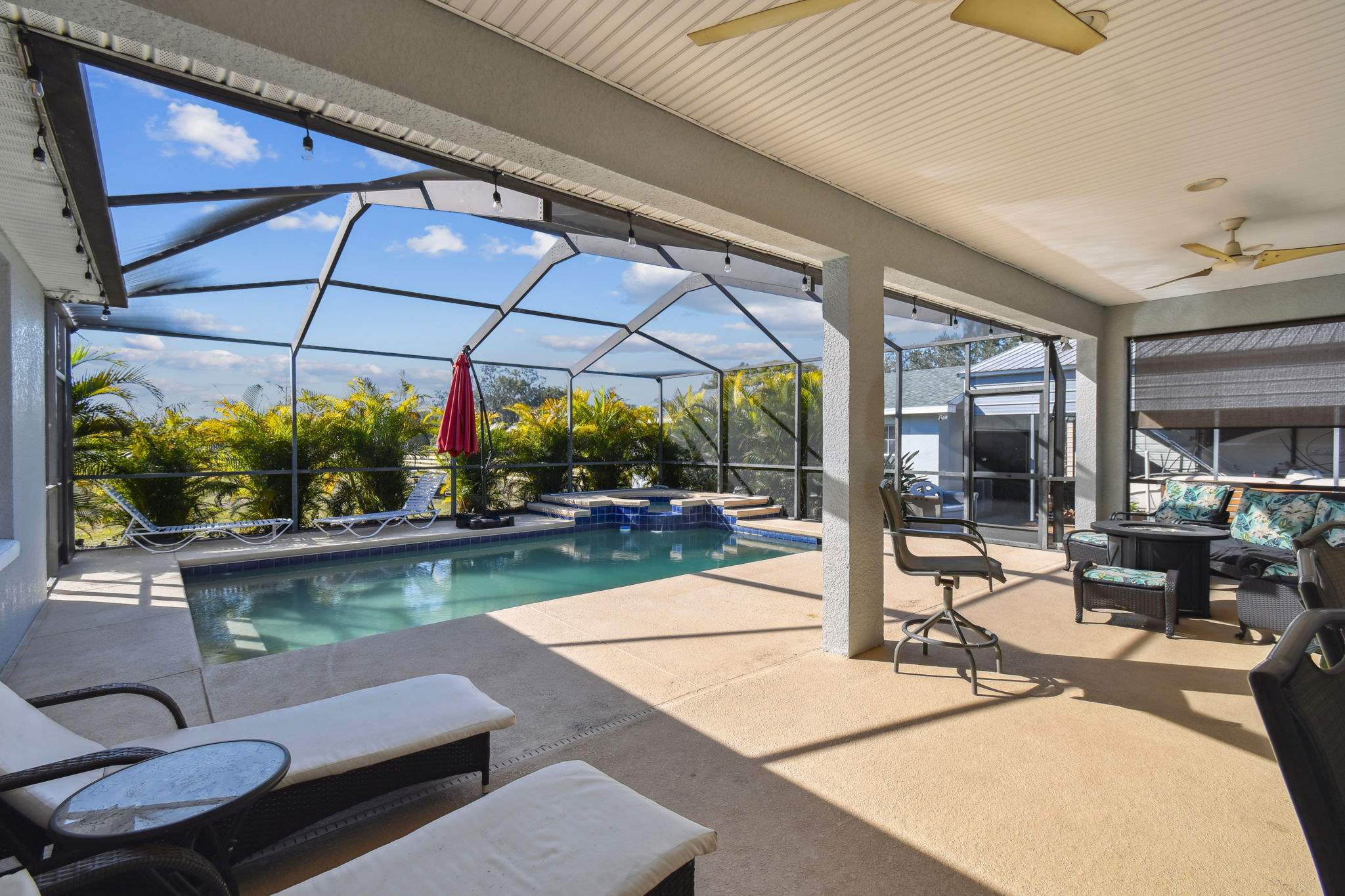 1027 Bradbury Road, Winter Haven, FL 33880