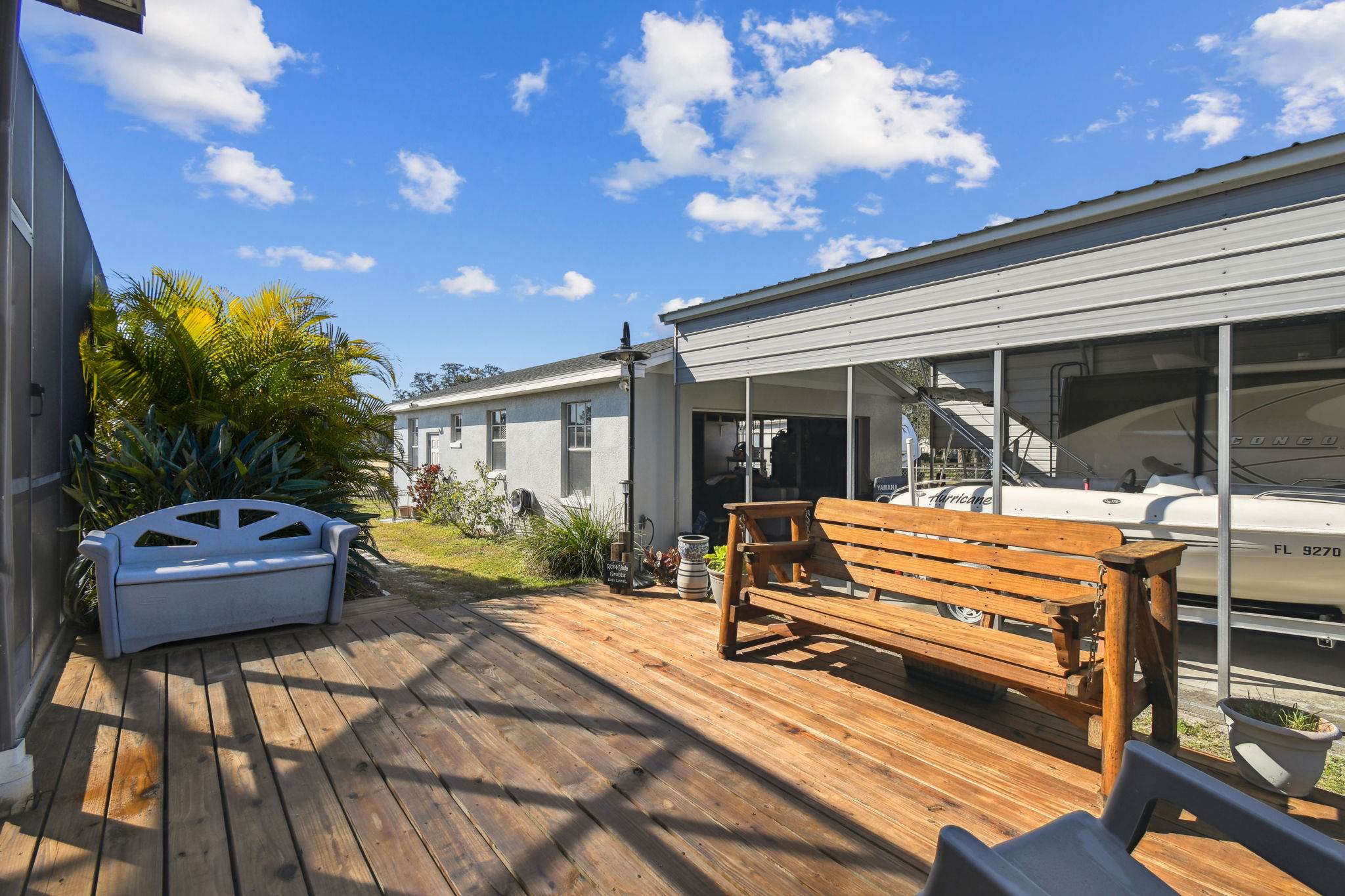 1027 Bradbury Road, Winter Haven, FL 33880