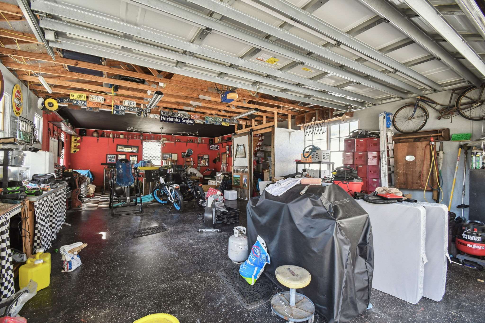 1027 Bradbury Road, Winter Haven, FL 33880