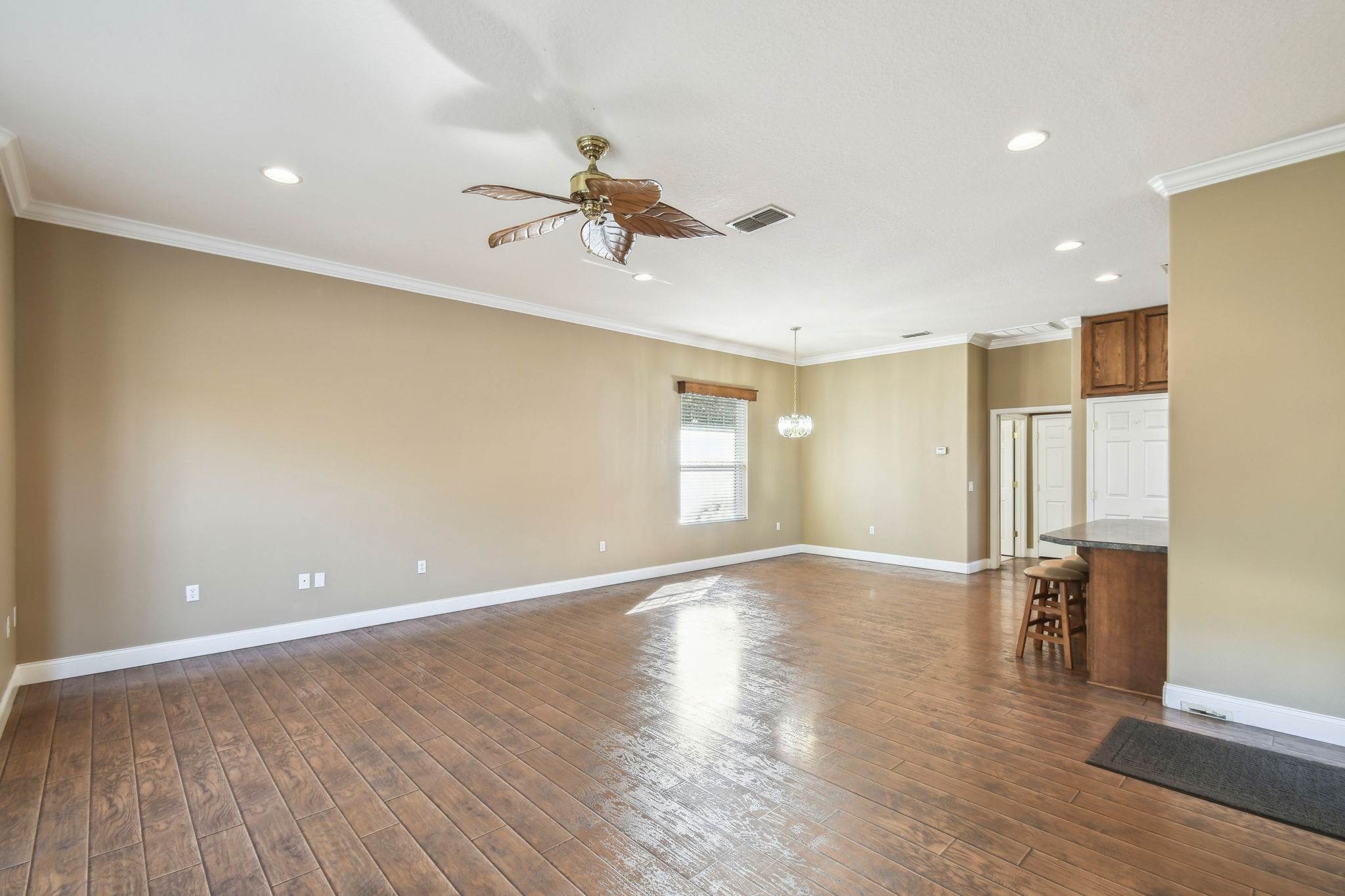 1027 Bradbury Road, Winter Haven, FL 33880