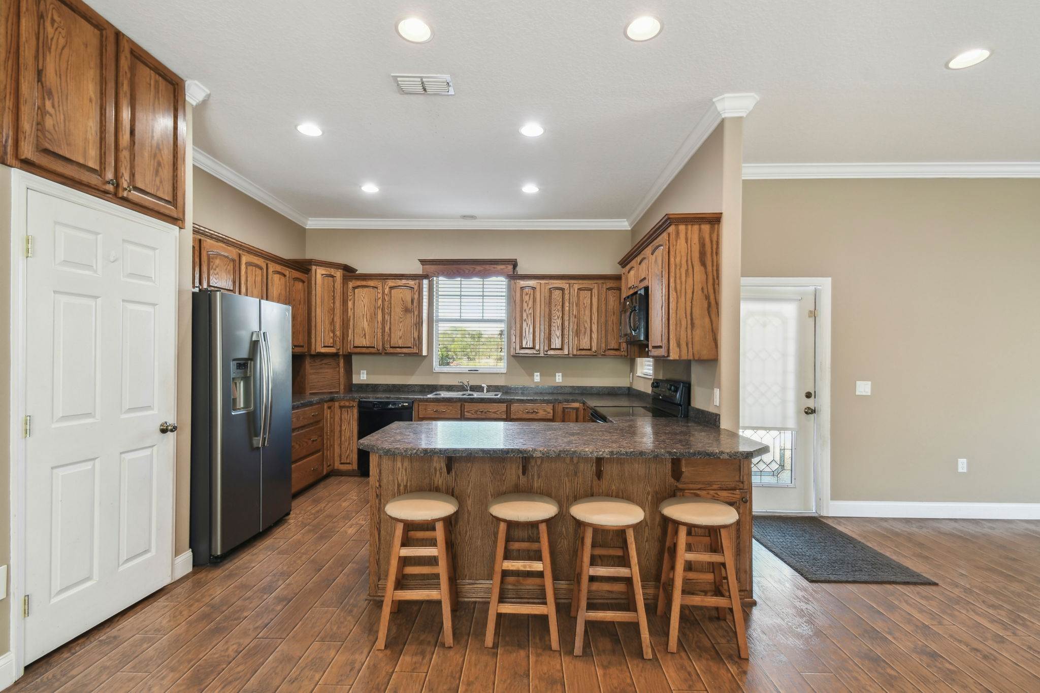 1027 Bradbury Road, Winter Haven, FL 33880