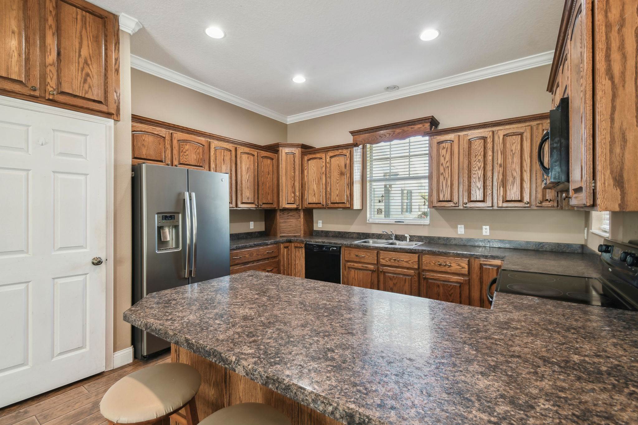 1027 Bradbury Road, Winter Haven, FL 33880