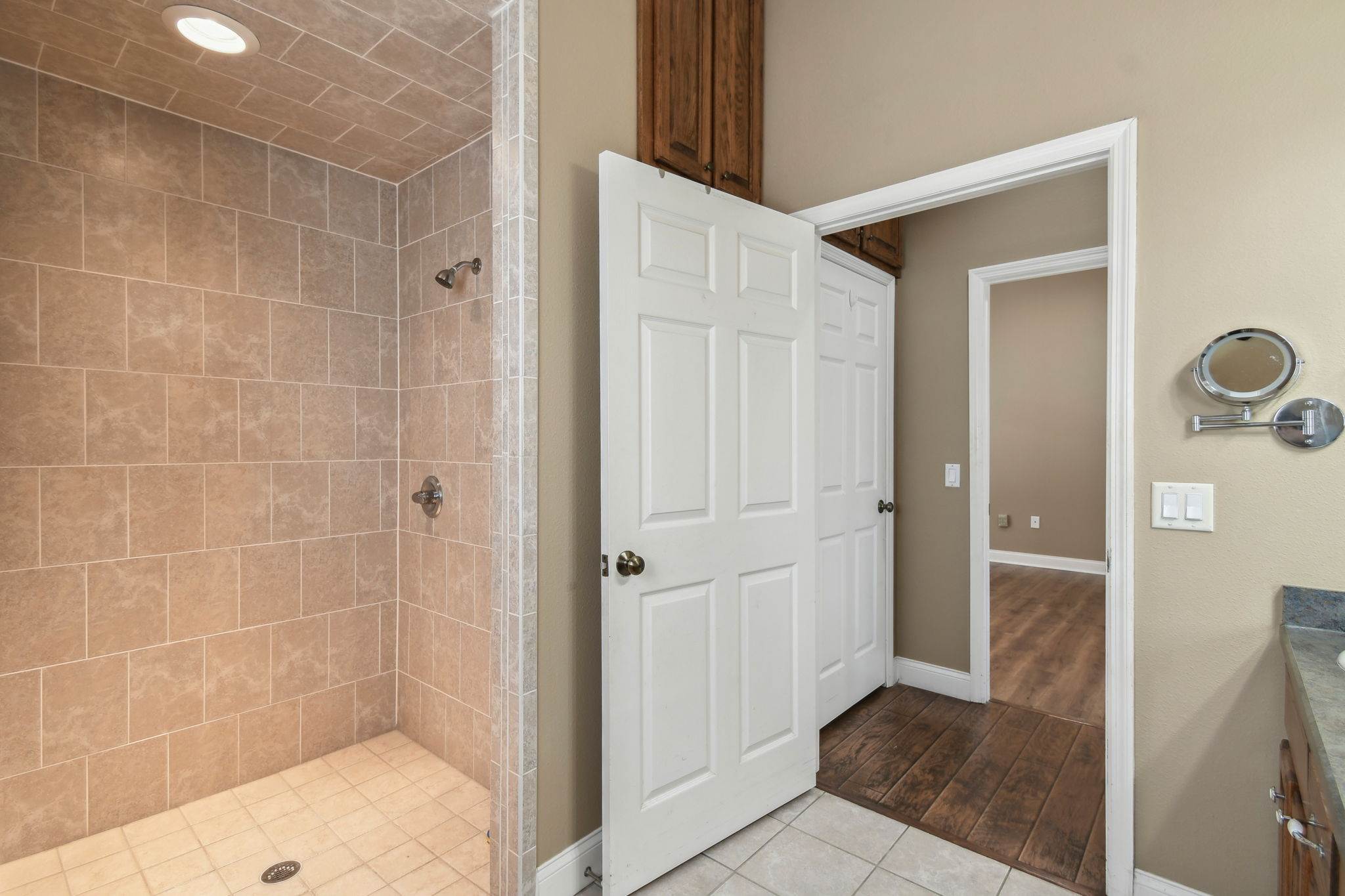 1027 Bradbury Road, Winter Haven, FL 33880