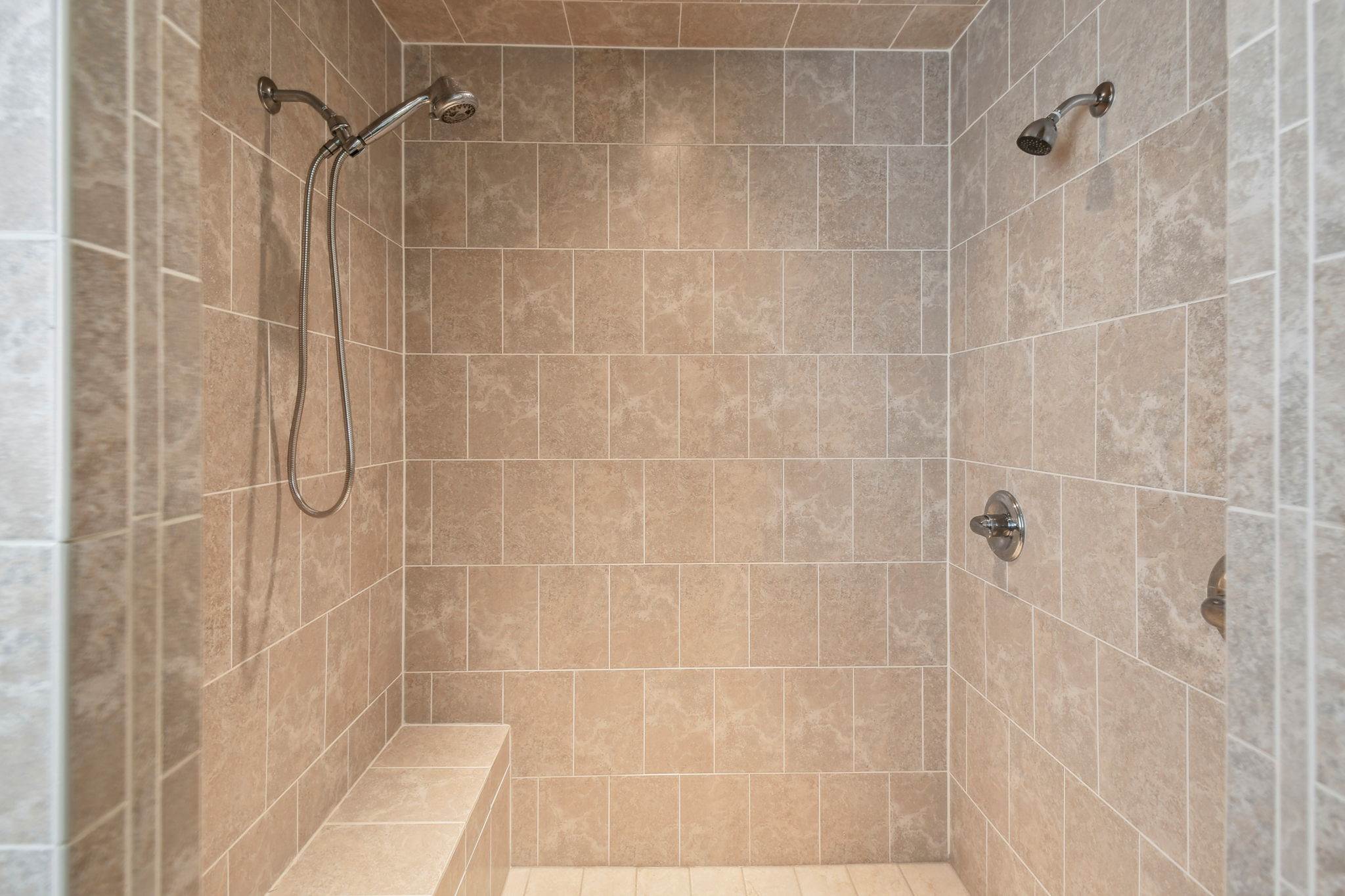 1027 Bradbury Road, Winter Haven, FL 33880