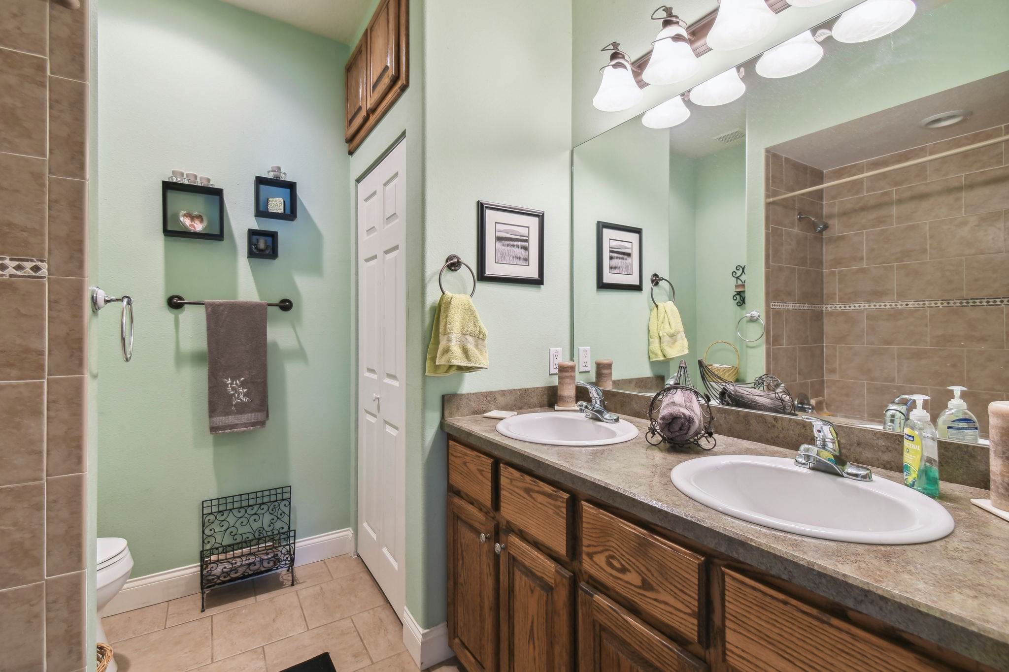 1027 Bradbury Road, Winter Haven, FL 33880