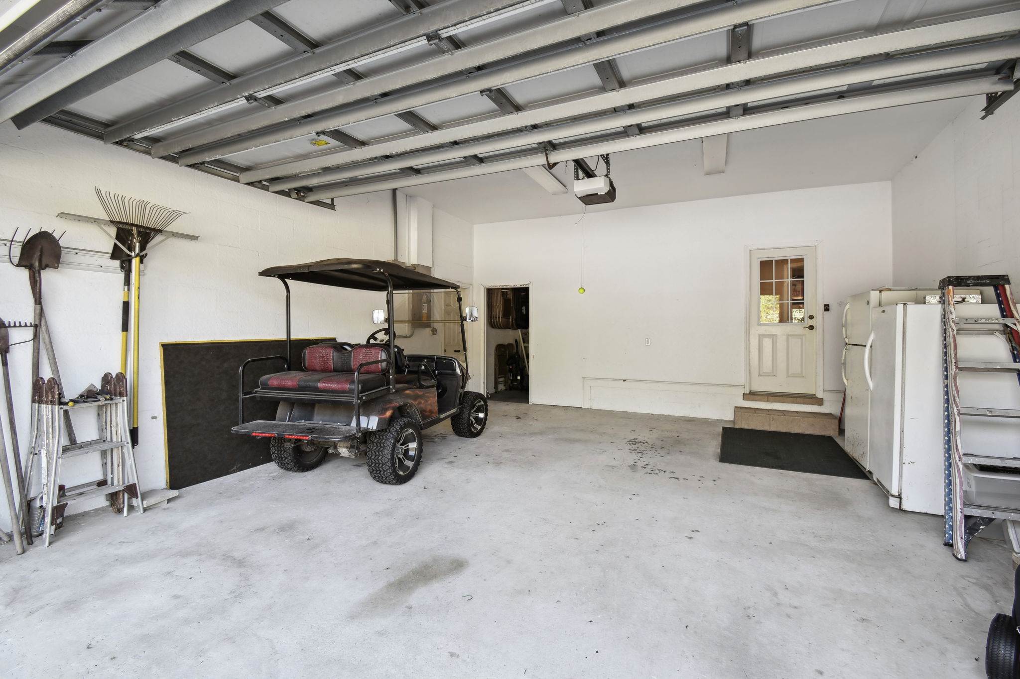 1027 Bradbury Road, Winter Haven, FL 33880