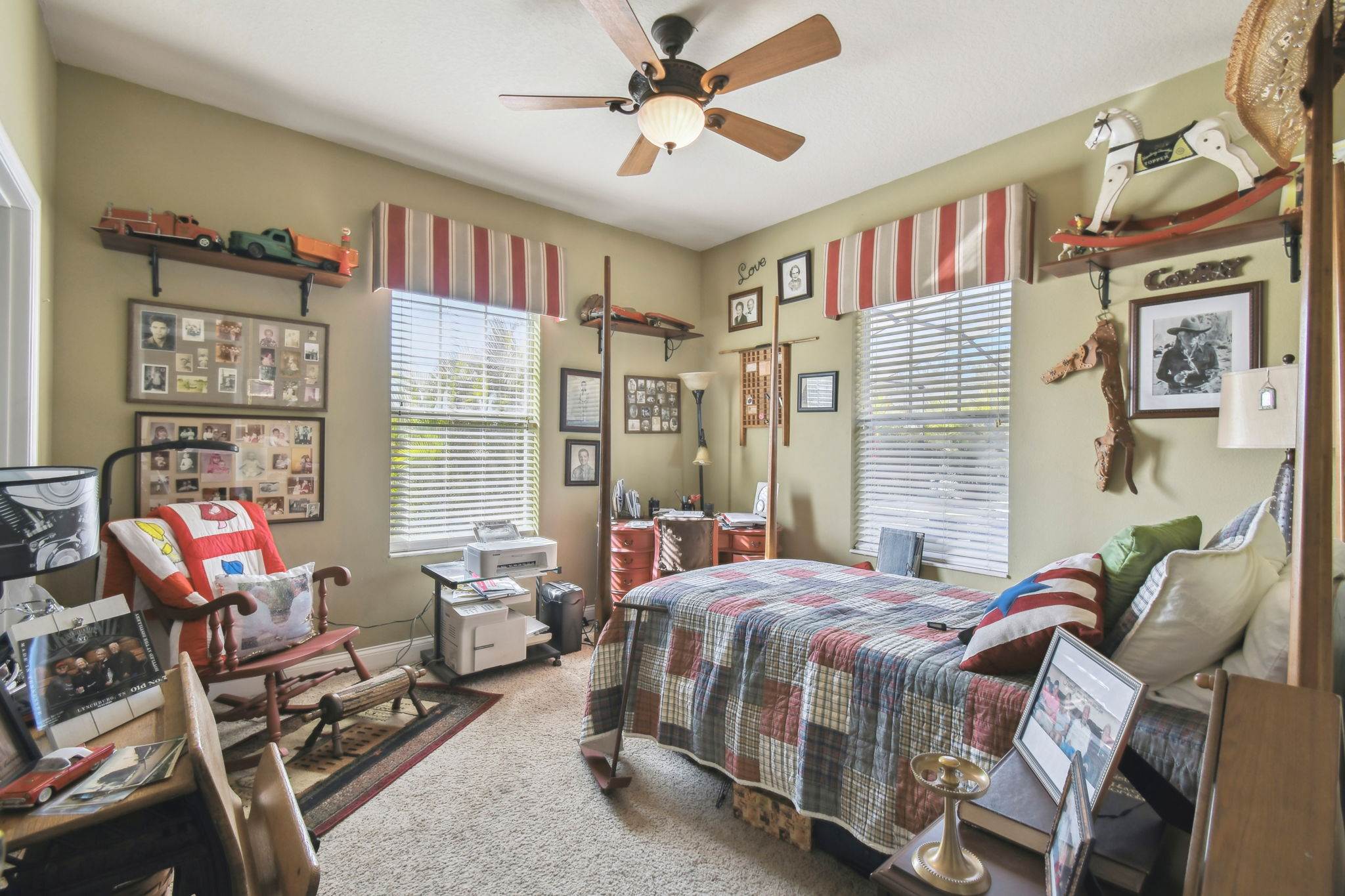 1027 Bradbury Road, Winter Haven, FL 33880