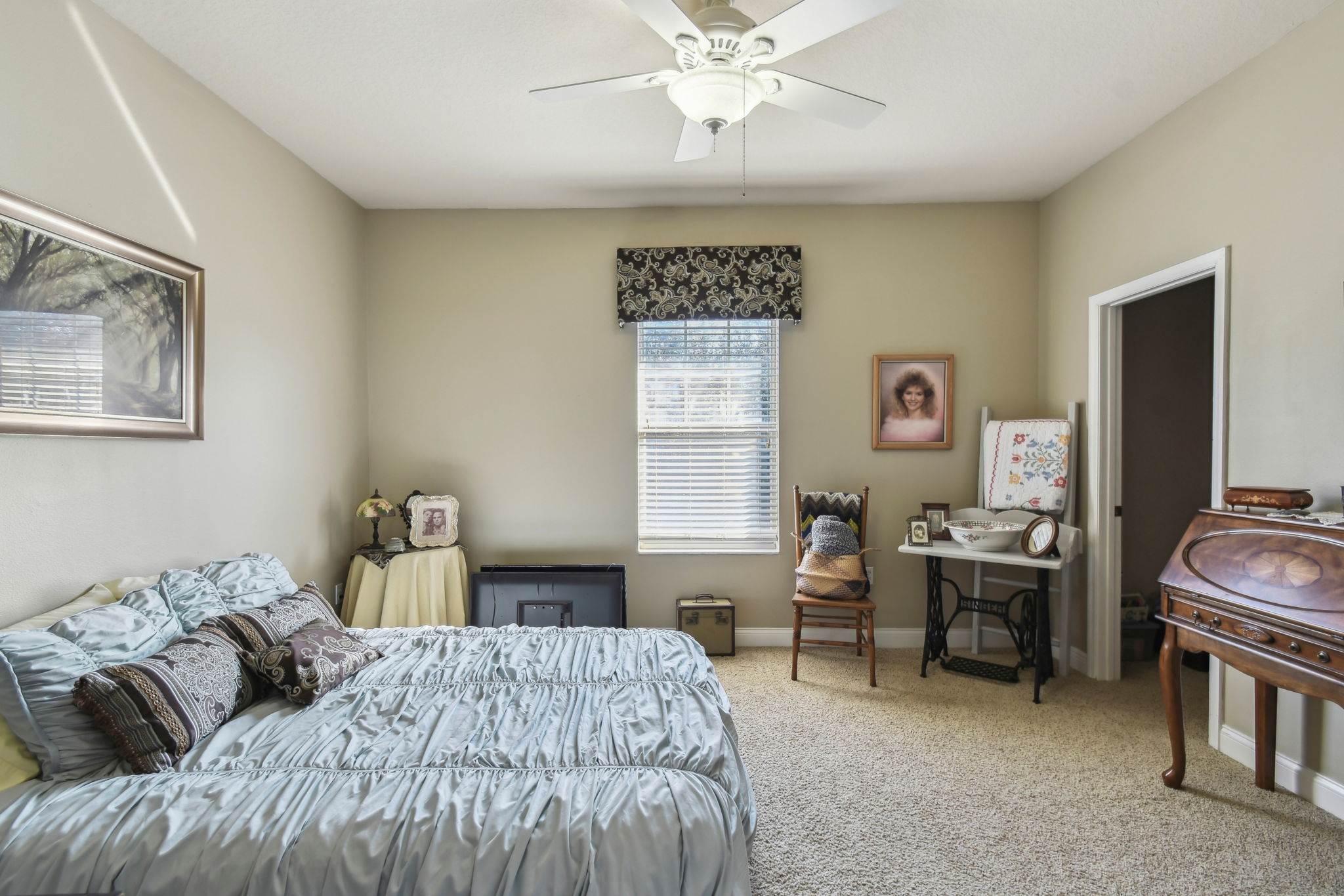 1027 Bradbury Road, Winter Haven, FL 33880