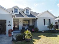 1027 Bradbury Road, Winter Haven, FL 33880