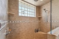 1027 Bradbury Road, Winter Haven, FL 33880