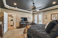 1027 Bradbury Road, Winter Haven, FL 33880