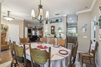 1027 Bradbury Road, Winter Haven, FL 33880