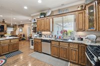 1027 Bradbury Road, Winter Haven, FL 33880