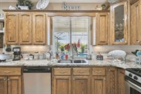 1027 Bradbury Road, Winter Haven, FL 33880