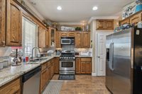 1027 Bradbury Road, Winter Haven, FL 33880