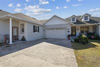 1027 Bradbury Road, Winter Haven, FL 33880