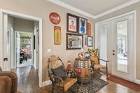 1027 Bradbury Road, Winter Haven, FL 33880