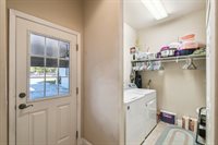 1027 Bradbury Road, Winter Haven, FL 33880