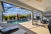 1027 Bradbury Road, Winter Haven, FL 33880