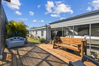 1027 Bradbury Road, Winter Haven, FL 33880