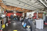 1027 Bradbury Road, Winter Haven, FL 33880