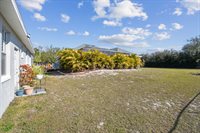 1027 Bradbury Road, Winter Haven, FL 33880