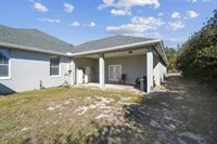 1027 Bradbury Road, Winter Haven, FL 33880