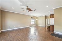 1027 Bradbury Road, Winter Haven, FL 33880