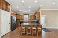 1027 Bradbury Road, Winter Haven, FL 33880