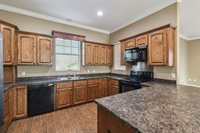 1027 Bradbury Road, Winter Haven, FL 33880