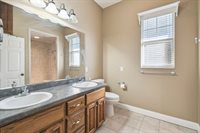 1027 Bradbury Road, Winter Haven, FL 33880