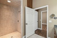 1027 Bradbury Road, Winter Haven, FL 33880