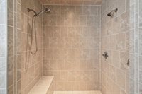 1027 Bradbury Road, Winter Haven, FL 33880