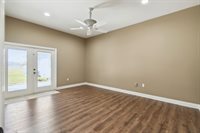 1027 Bradbury Road, Winter Haven, FL 33880