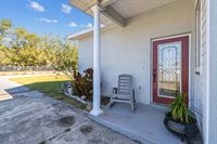 1027 Bradbury Road, Winter Haven, FL 33880