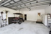 1027 Bradbury Road, Winter Haven, FL 33880