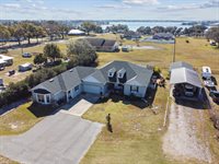 1027 Bradbury Road, Winter Haven, FL 33880