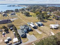 1027 Bradbury Road, Winter Haven, FL 33880